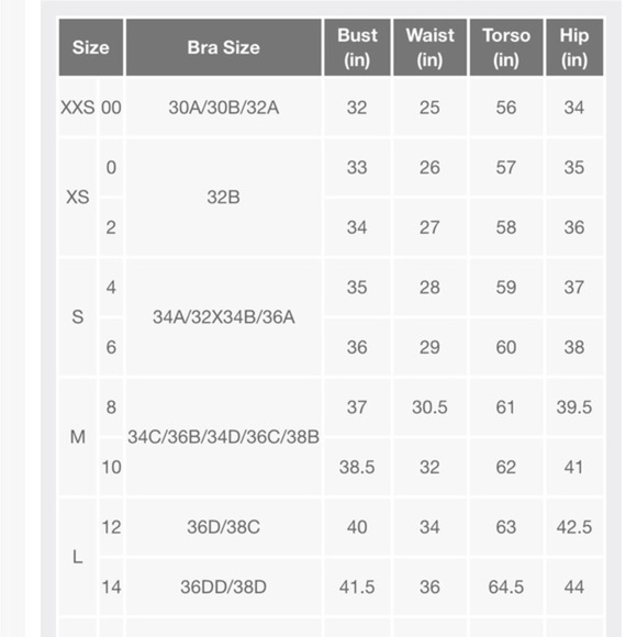 NWT High Leg Extra Cheeky Bikini Bottom - Shade & Shore - Small - Picture 10 of 11